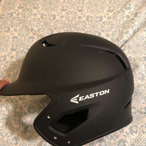 Easton Helmet Brand New