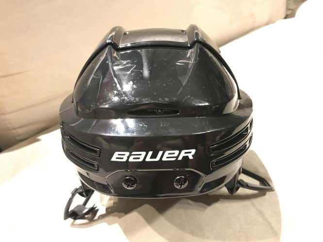 Brand New Bauer Reakt 75 - Never Used