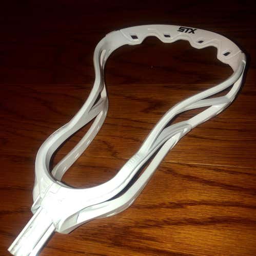 NEW STX DUEL (Willing To Negotiate)