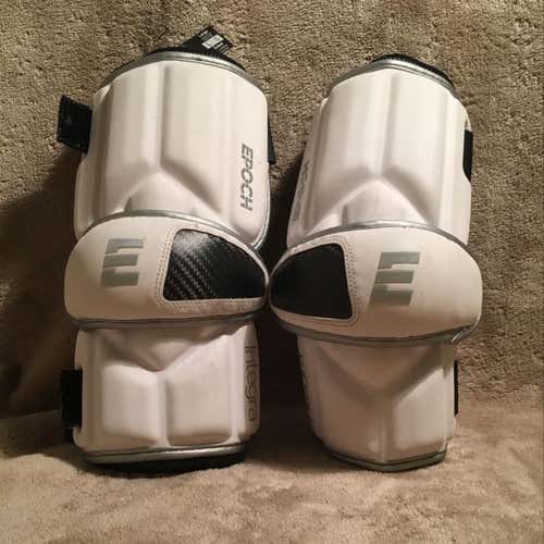 Like New Epoch Integra Large Arm Guards
