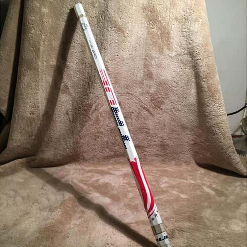 Limited Edition True USA Shaft Composite 4.0