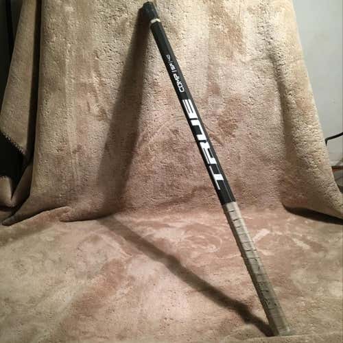 True Composite Sf 4.0 Shaft