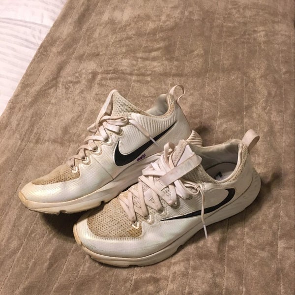 Nike VPR Lacrosse Turf Shoes Men’s 9.5