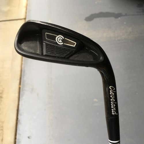Cleveland Smart Sole 2.0 C Wedge