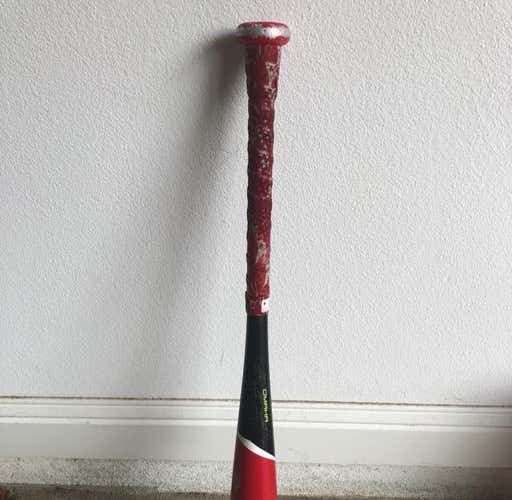 Louisville Omaha 517 31/26- SX17