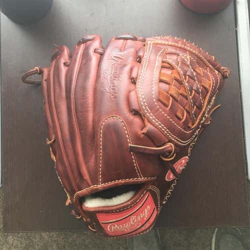 Rawlings Primo *USED*