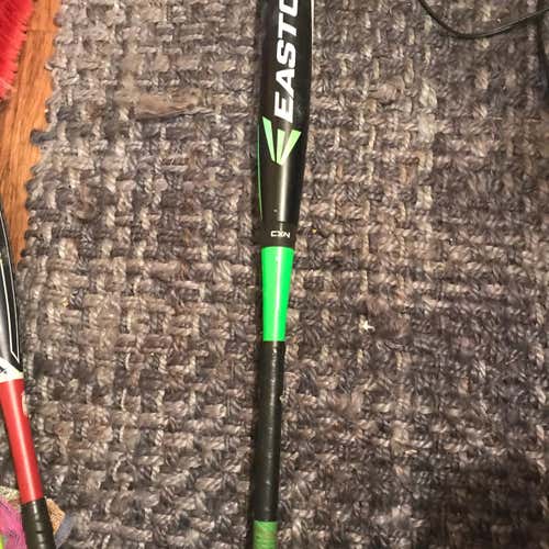 Easton Mako 28”/16 Drop -12 CXN