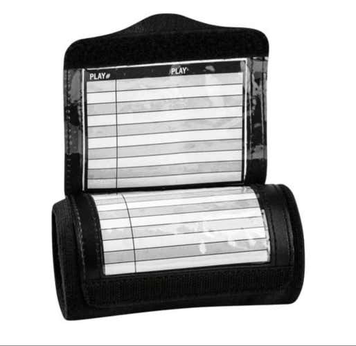 New Champro Team Triple Screen Wristcoach