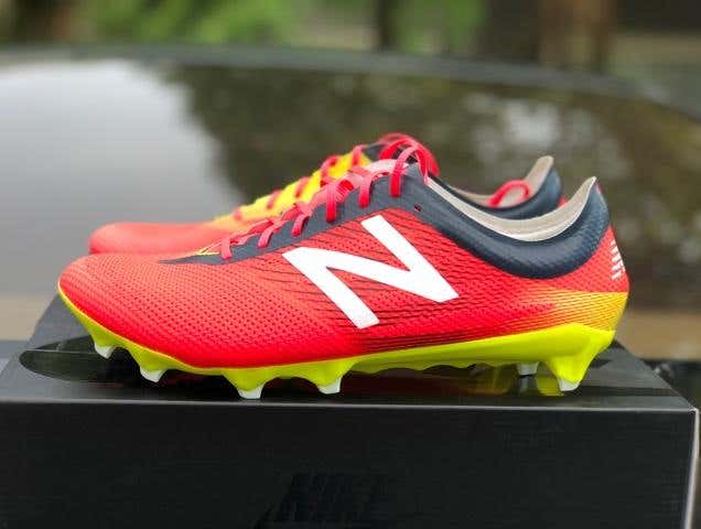 New Balance Furon 2.0 Pro FG