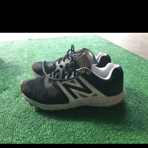 New Balance Turf Shoes