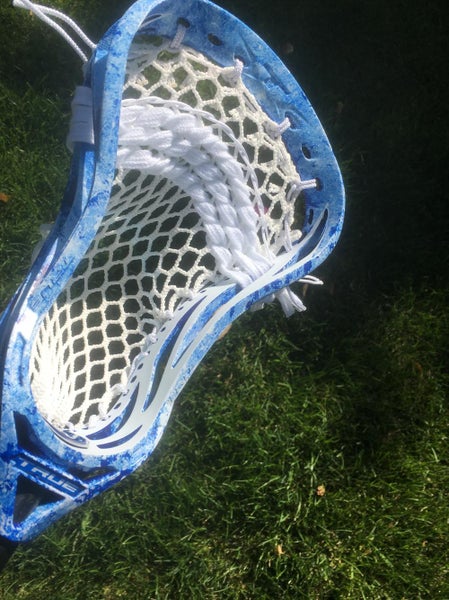 New True Frequency Universal