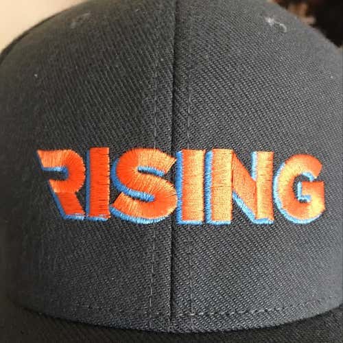 STX RISING HAT