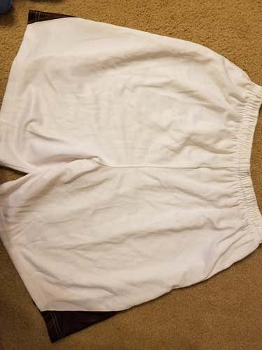 New! New Balance Eagle Shorts