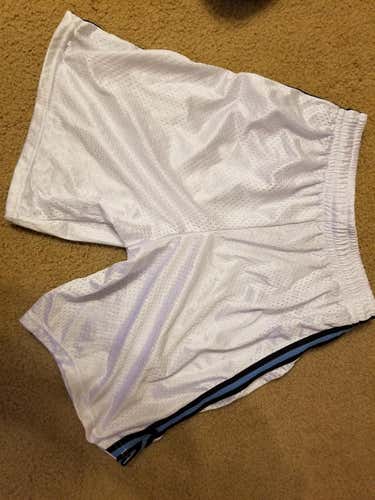 New! John Hopkins Shorts