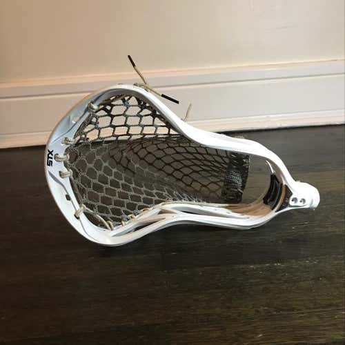 Stx Surgeon 700