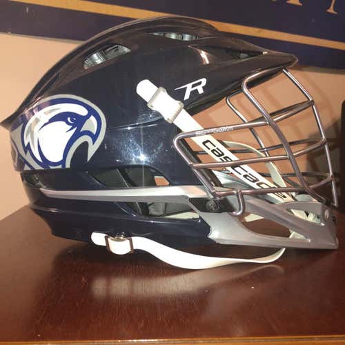 Chesapeake Bayhawks Cascade R