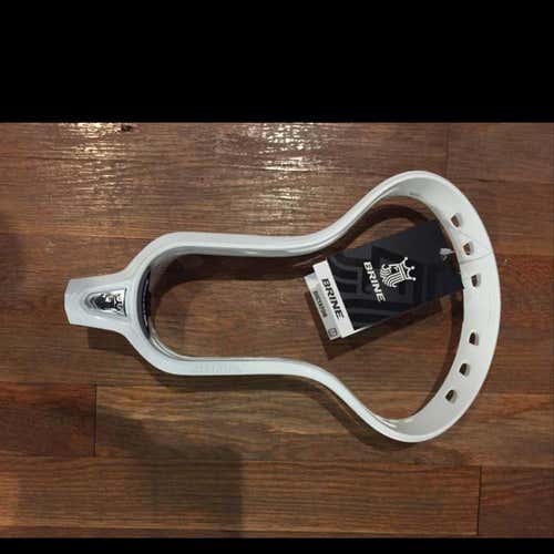 BNWT Brine Dictator