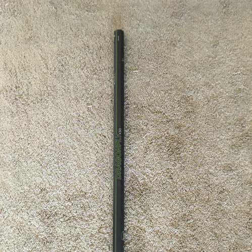 Epoch Dragonfly X30, Gen5