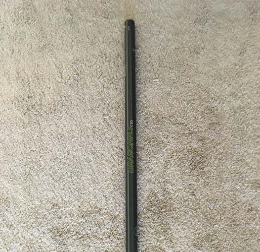 Epoch Dragonfly C30, Gen5