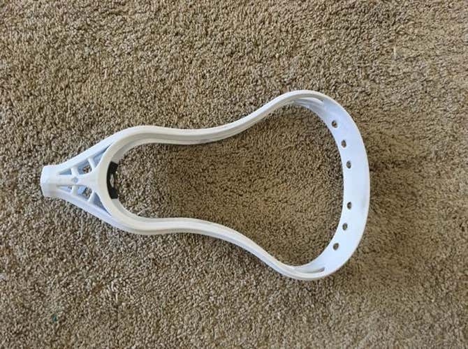 StringKing Head, Used