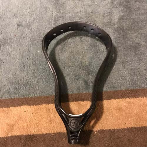 Warrior Revo 3 Barely Used
