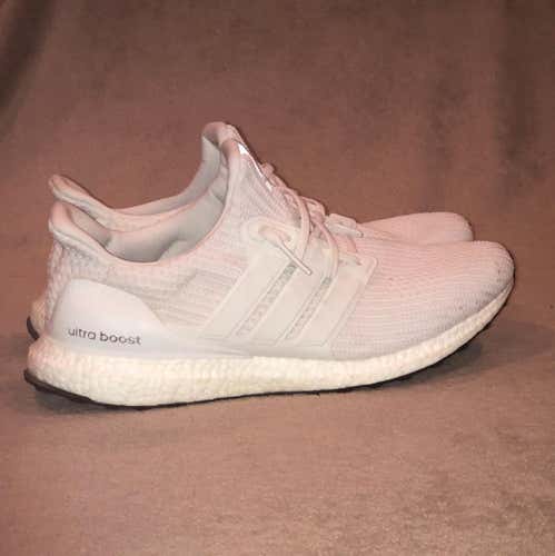 Ultra Boost