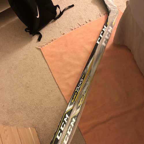 2-PACK CCM SUPERTACKS 2.0