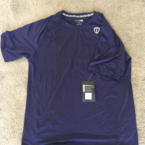 Adrenaline Strife 2.0 Shooter, XL