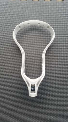 Warrior Rabil X Head