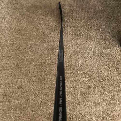 Bauer Nexus 1000 PM9 102 Flex