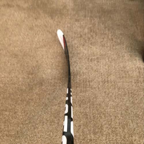 Brand New Easton Synergy GX E28 85 Flex