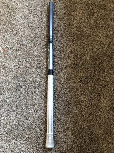 Maverik Xcel Shaft Trade