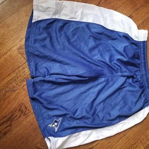 New! John Hopkins Shorts!