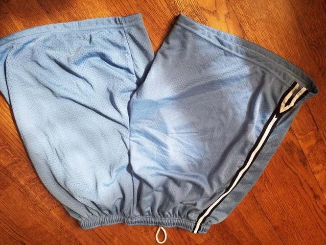 New! Princeton shorts