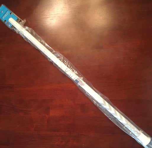 New ECD USA CARBON PRO