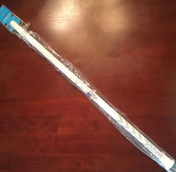 New ECD USA CARBON PRO