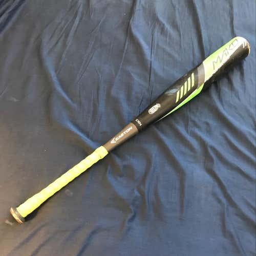 Easton Mako Big Barrel 2016 31 Inches -10