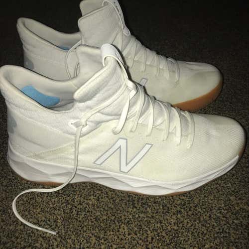 New Balance Freeze 2.0