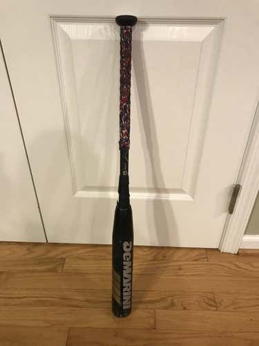 DeMarini CF 8 Bat