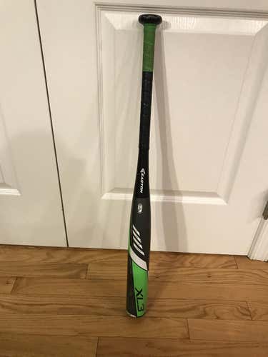 Easton XL 3