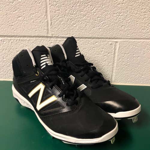Men’s New Balance 4040v3 Mid Size 11