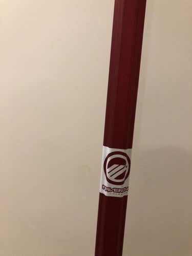 Brand New Maverik Wonder Boy Defense Shaft