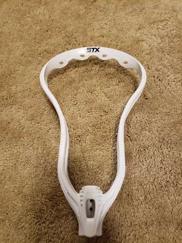 STX Super Power Plus Head