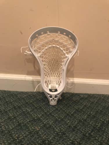 StringKing mark 2A w/ 4x