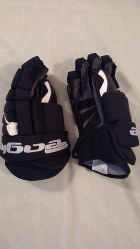 New Eagle Gloves Senior 14"