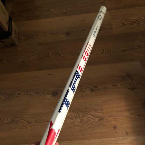 True LE USA Shaft