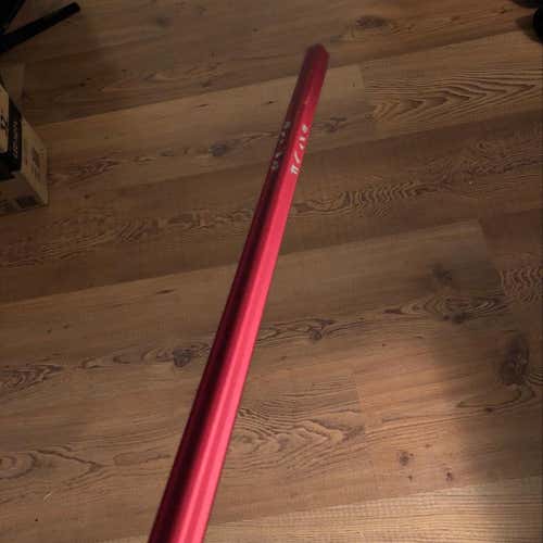 Evo Pro Diamond Shaft