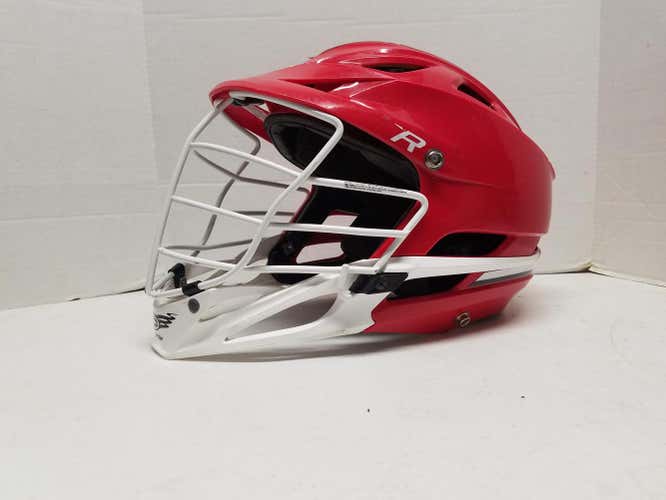 Cascade R Helmet Adult S