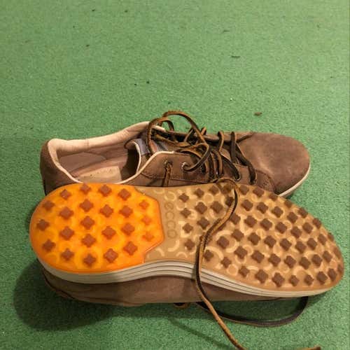 Men’s Ecco Golf Shoes