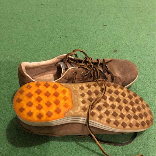 Men’s Ecco Golf Shoes